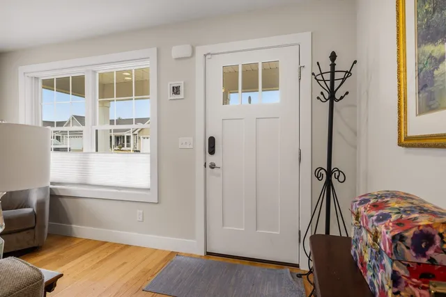 $610,000 | 8 Mulberry Lane, Epping, NH 03042