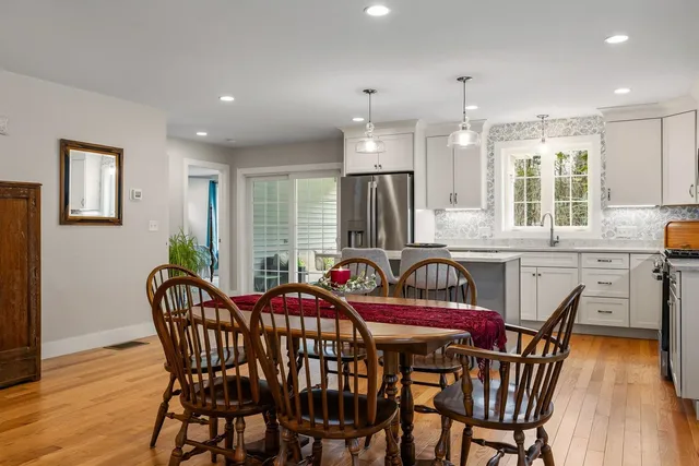 $610,000 | 8 Mulberry Lane, Epping, NH 03042