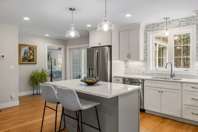 $610,000 | 8 Mulberry Lane, Epping, NH 03042