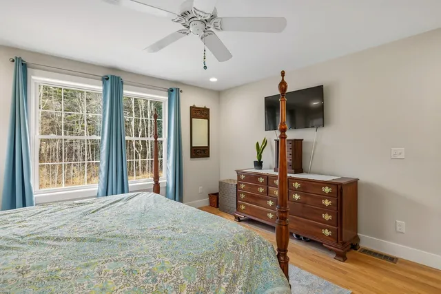 $610,000 | 8 Mulberry Lane, Epping, NH 03042