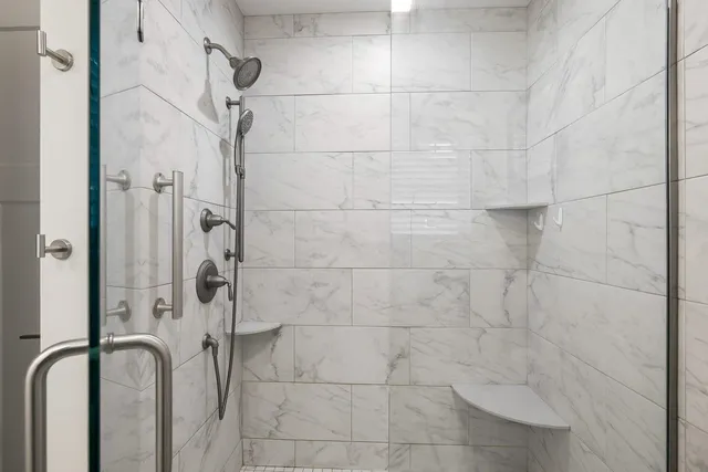 $610,000 | 8 Mulberry Lane, Epping, NH 03042