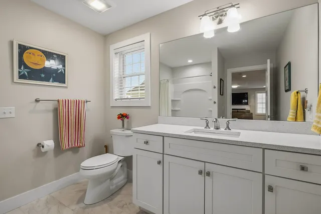 $610,000 | 8 Mulberry Lane, Epping, NH 03042