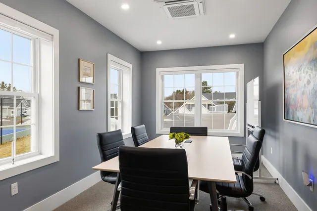 $610,000 | 8 Mulberry Lane, Epping, NH 03042