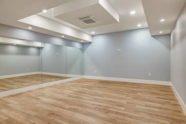 $610,000 | 8 Mulberry Lane, Epping, NH 03042