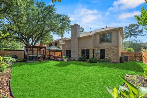 $300,000 | 3222 Autumn Bridge Lane, Houston, TX 77084