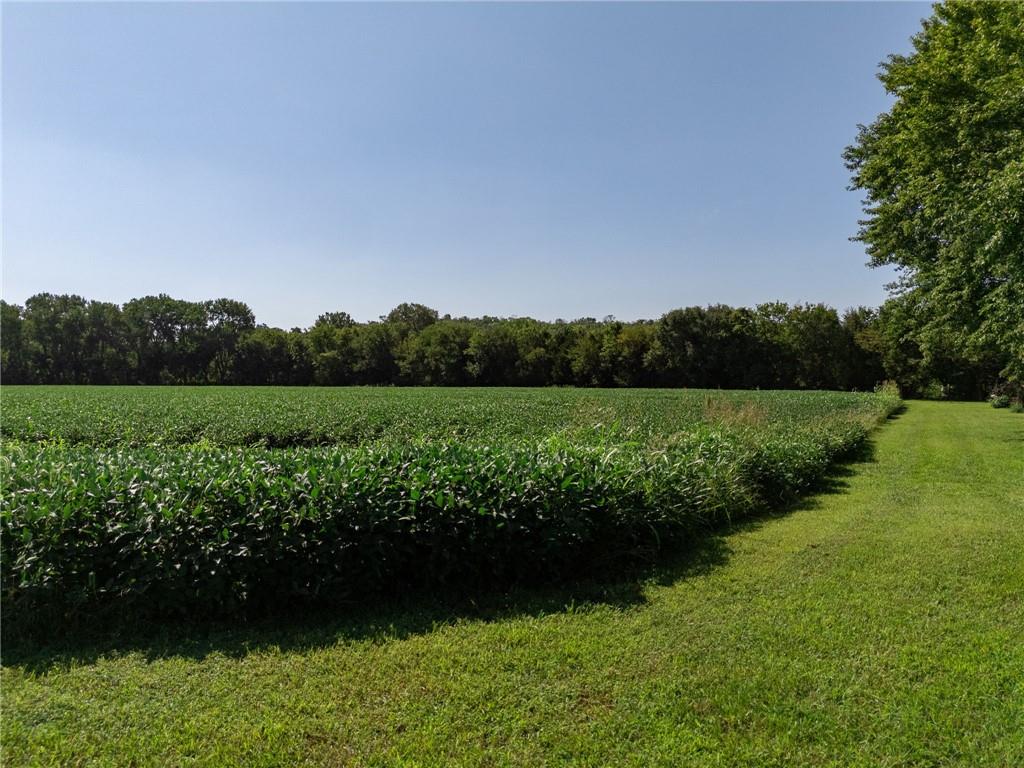 0 Little Fork Road Paxico, KS 66526 - Photo 24 of 24 Gallery Image 24