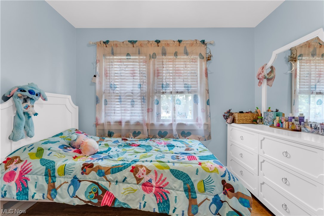 6222 Manchester Road Parma, OH 44129 - Photo 19 of 24