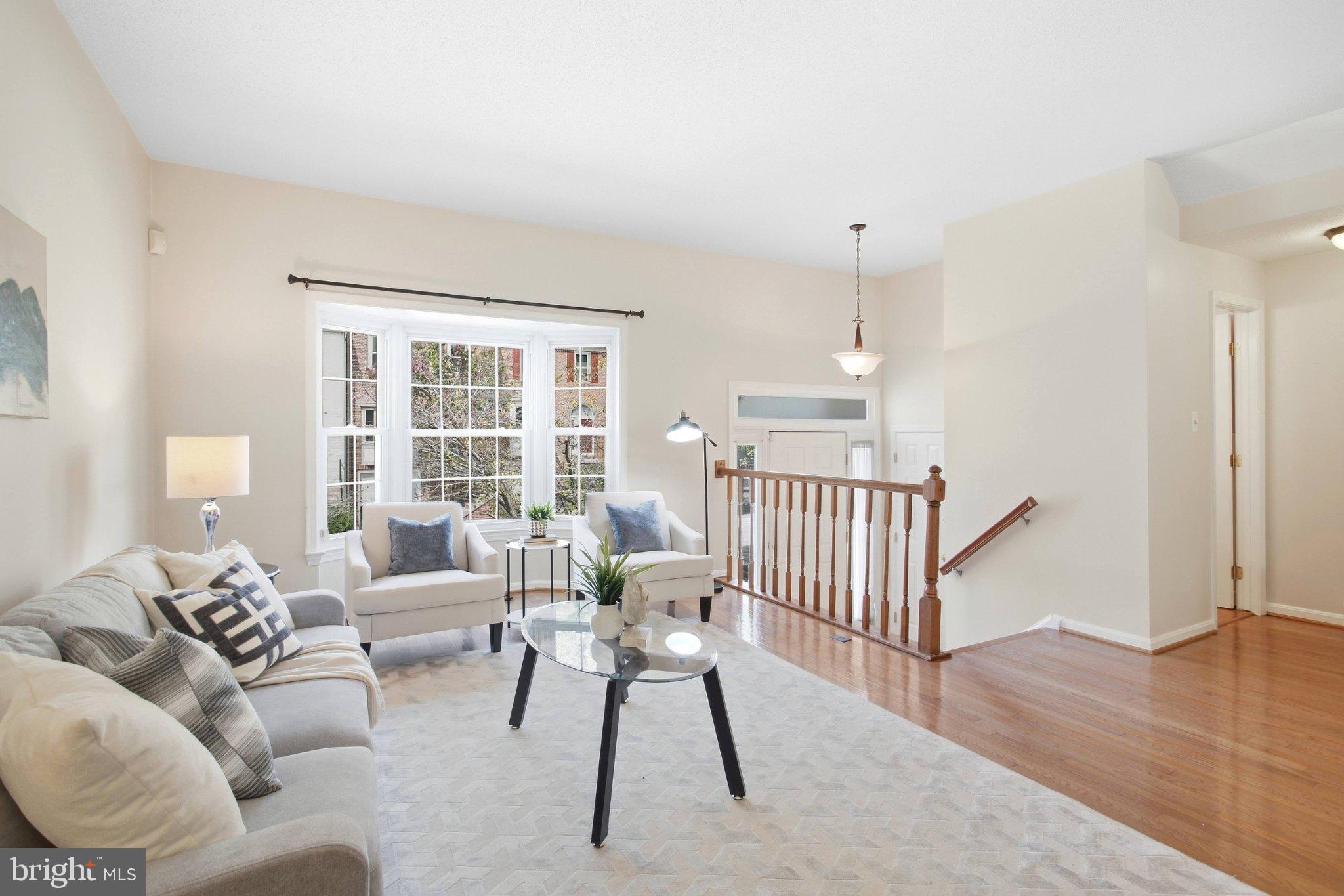 8111 Squirrel Run Road Springfield, VA 22152 - Photo 16 of 82 Gallery Image 16