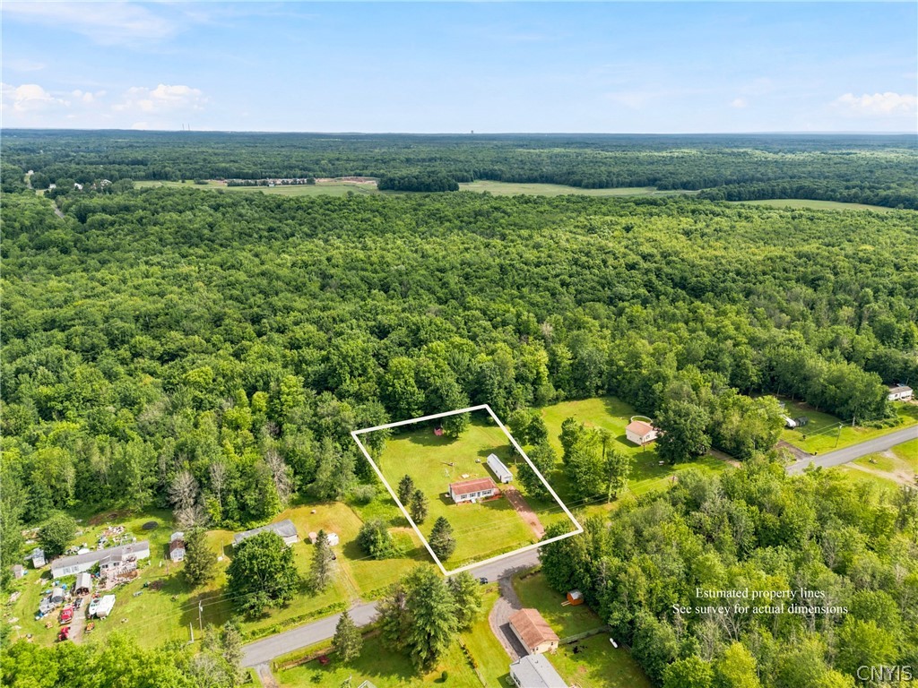 688 Harris Hill Road Hannibal, NY 13074 - Photo 28 of 31