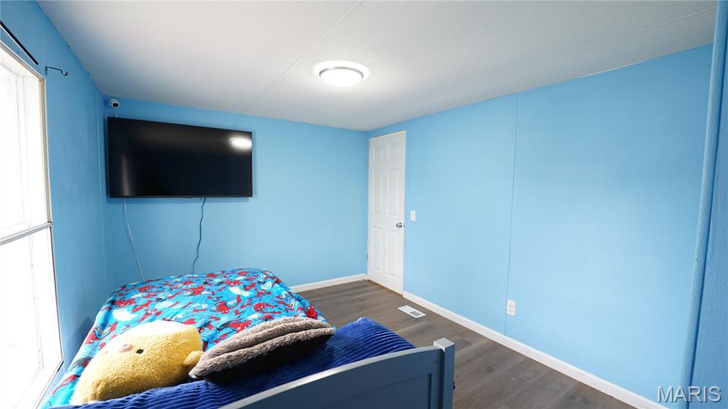 202 Winfield Street Bloomfield, MO 63825 - Photo 11 of 13