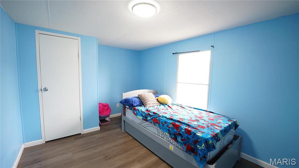 202 Winfield Street Bloomfield, MO 63825 - Photo 12 of 13