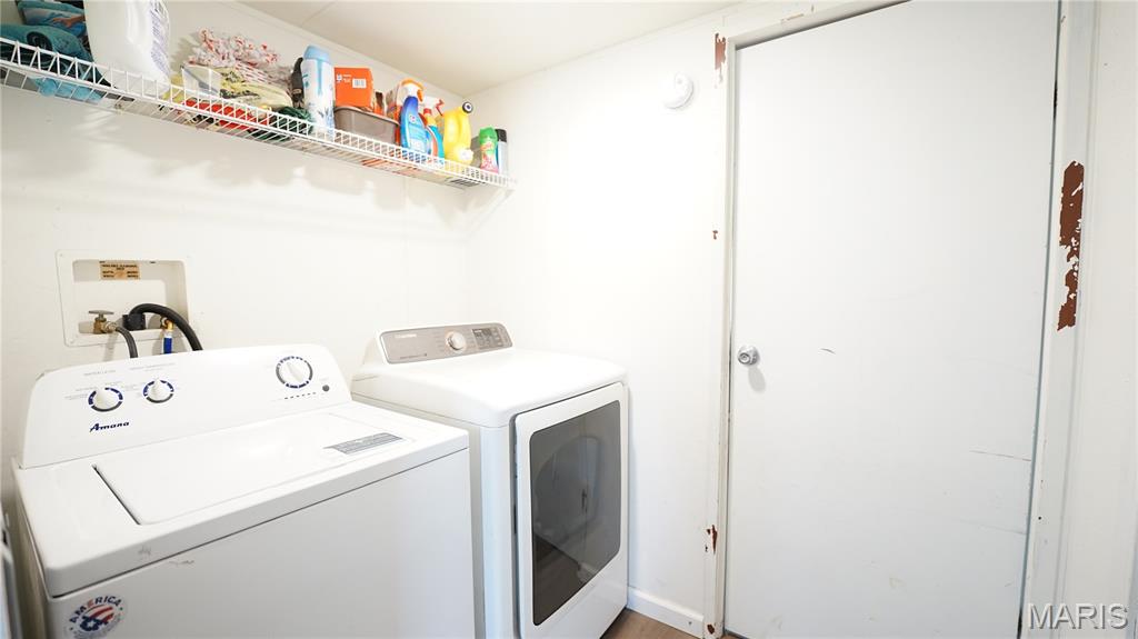 202 Winfield Street Bloomfield, MO 63825 - Photo 13 of 13