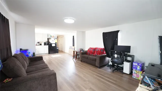 $75,000 | 202 Winfield Street, Bloomfield, MO 63825