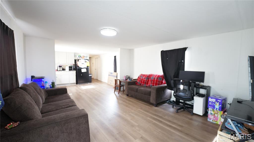 202 Winfield Street Bloomfield, MO 63825 - Photo 4 of 13