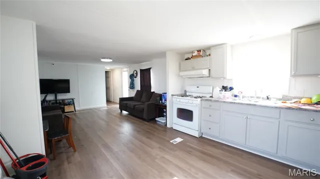 $75,000 | 202 Winfield Street, Bloomfield, MO 63825