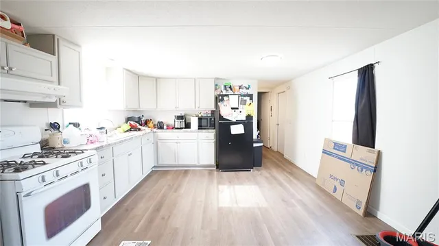 $75,000 | 202 Winfield Street, Bloomfield, MO 63825