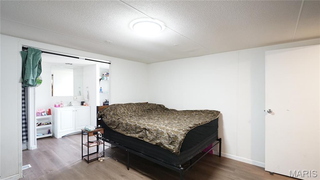 202 Winfield Street Bloomfield, MO 63825 - Photo 7 of 13