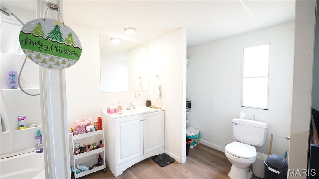 202 Winfield Street Bloomfield, MO 63825 - Photo 8 of 13