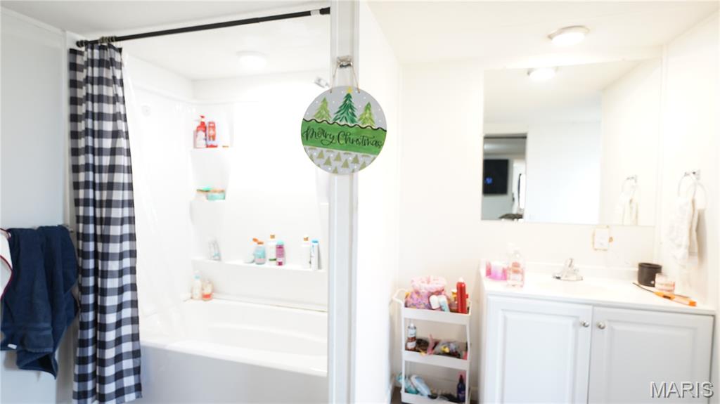 202 Winfield Street Bloomfield, MO 63825 - Photo 9 of 13