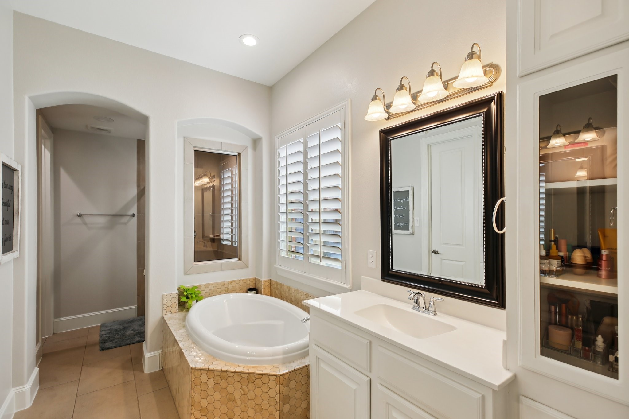 27914 Arden Trail Spring, TX 77386 - Photo 28 of 49