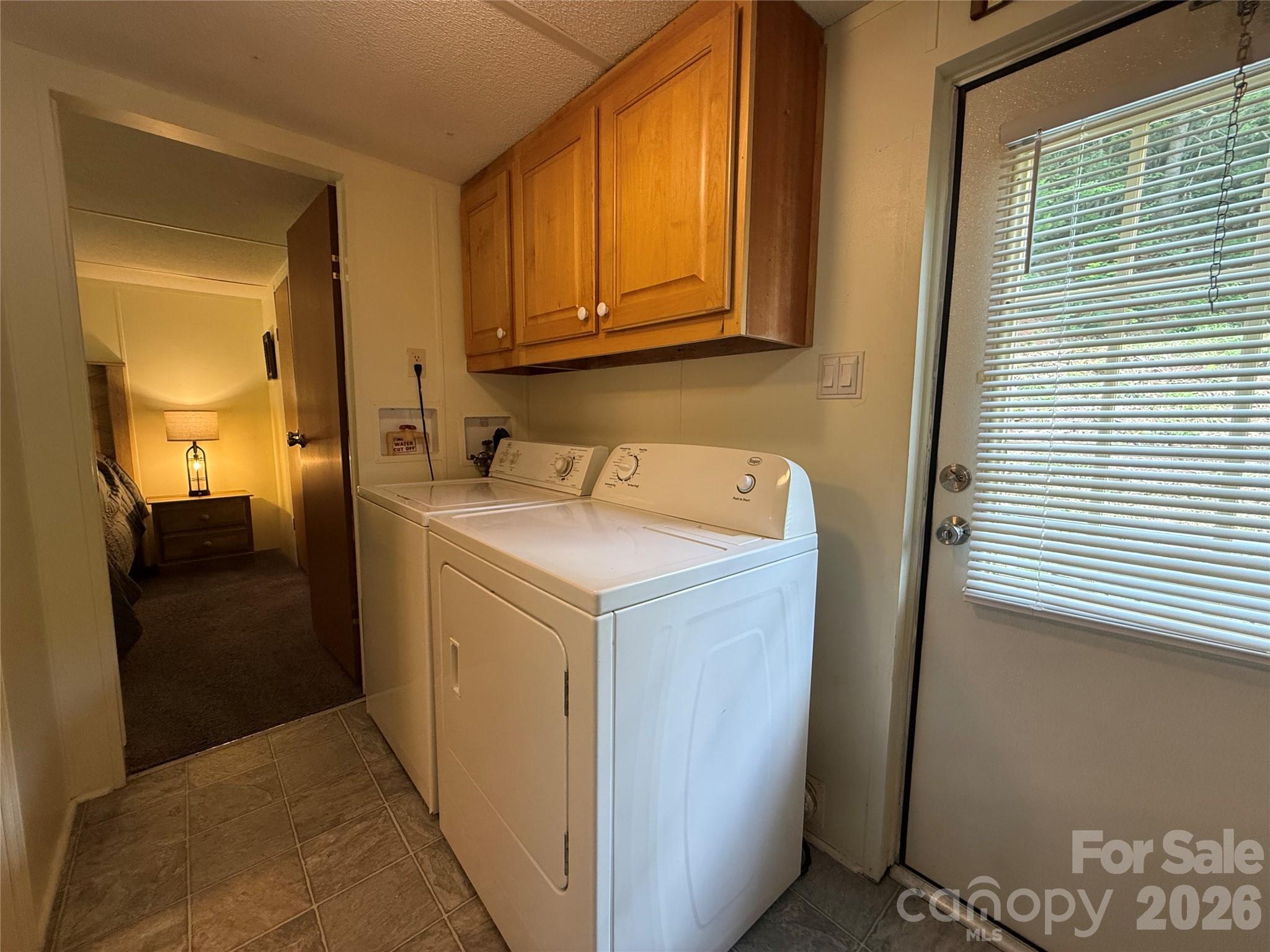 4126 Pumpkintown Road Sylva, NC 28779 - Photo 16 of 29