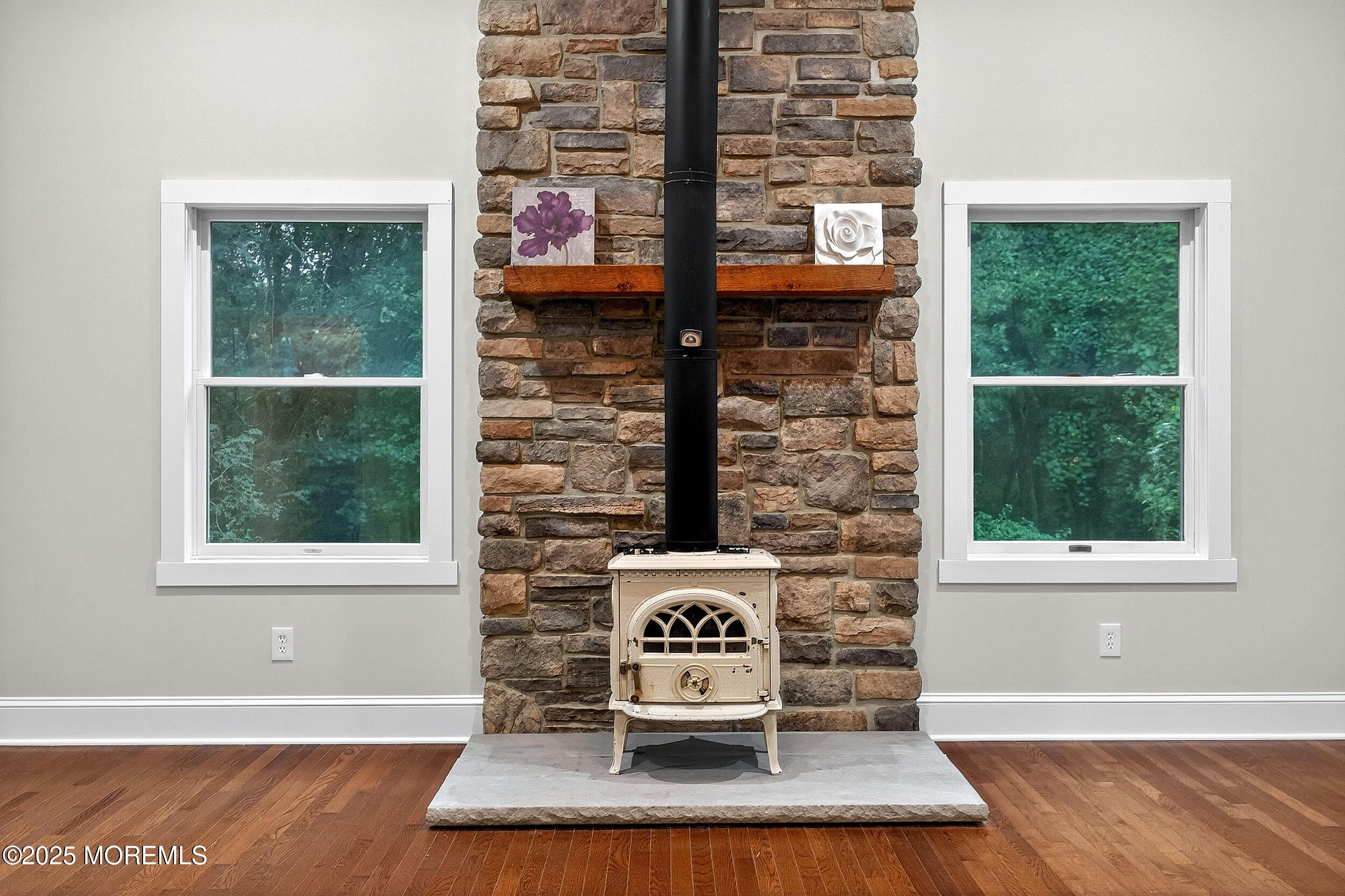 1961 Jumping Brook Road Tinton Falls, NJ 07753 - Photo 12 of 45 dsc01228