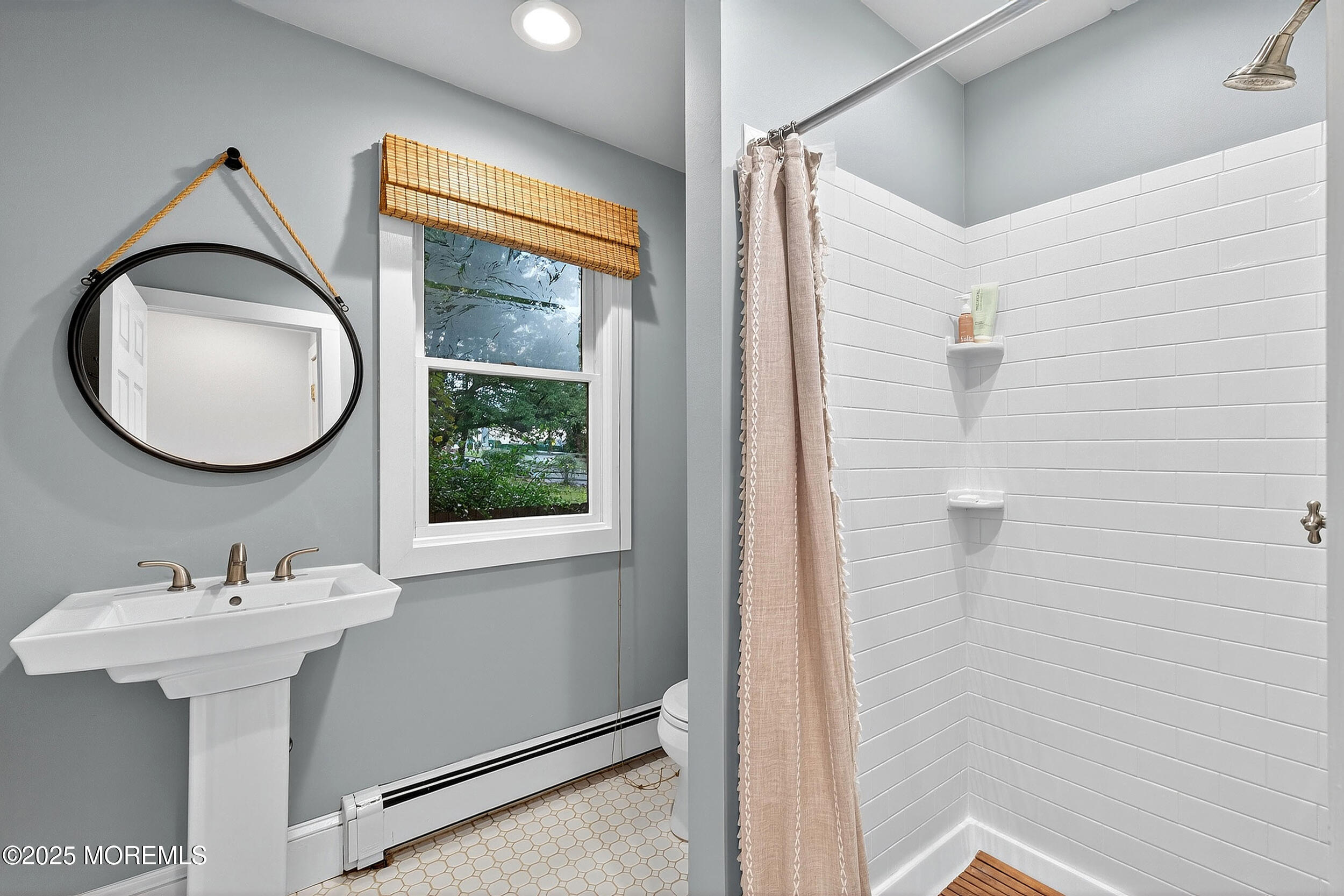 1961 Jumping Brook Road Tinton Falls, NJ 07753 - Photo 15 of 45 dsc01133