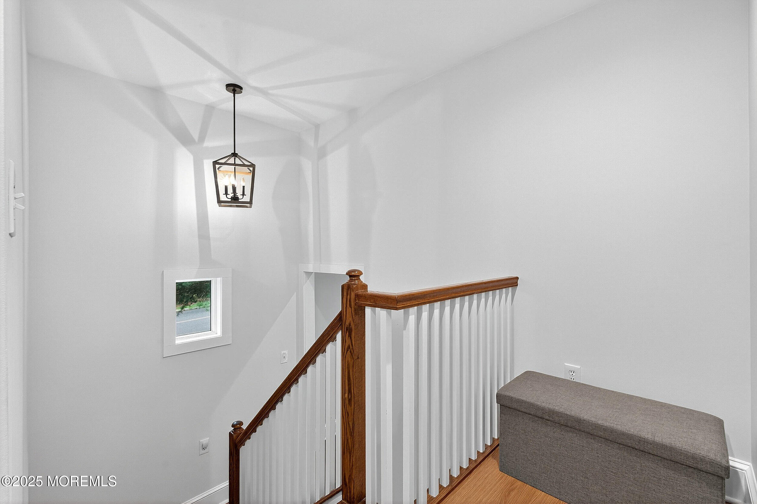 1961 Jumping Brook Road Tinton Falls, NJ 07753 - Photo 16 of 45 dsc01074