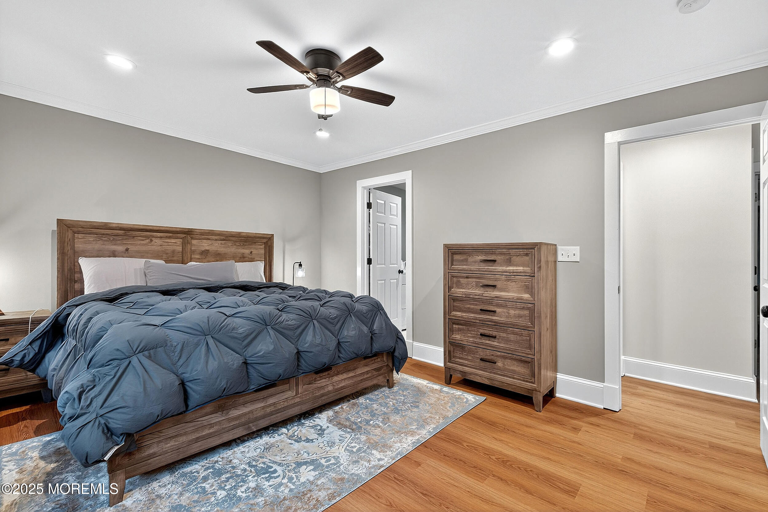 1961 Jumping Brook Road Tinton Falls, NJ 07753 - Photo 20 of 45 dsc01096