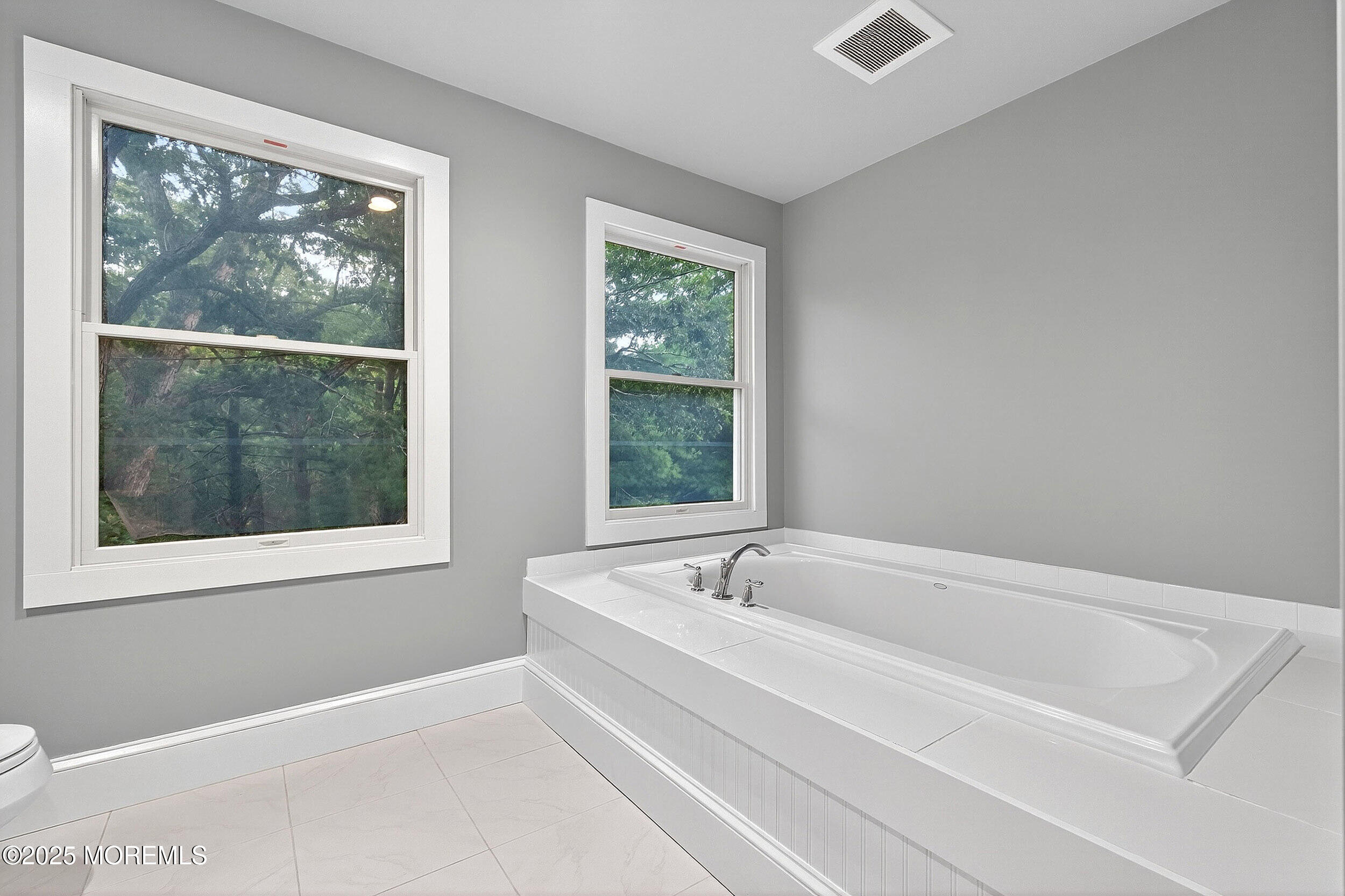 1961 Jumping Brook Road Tinton Falls, NJ 07753 - Photo 21 of 45 dsc01118