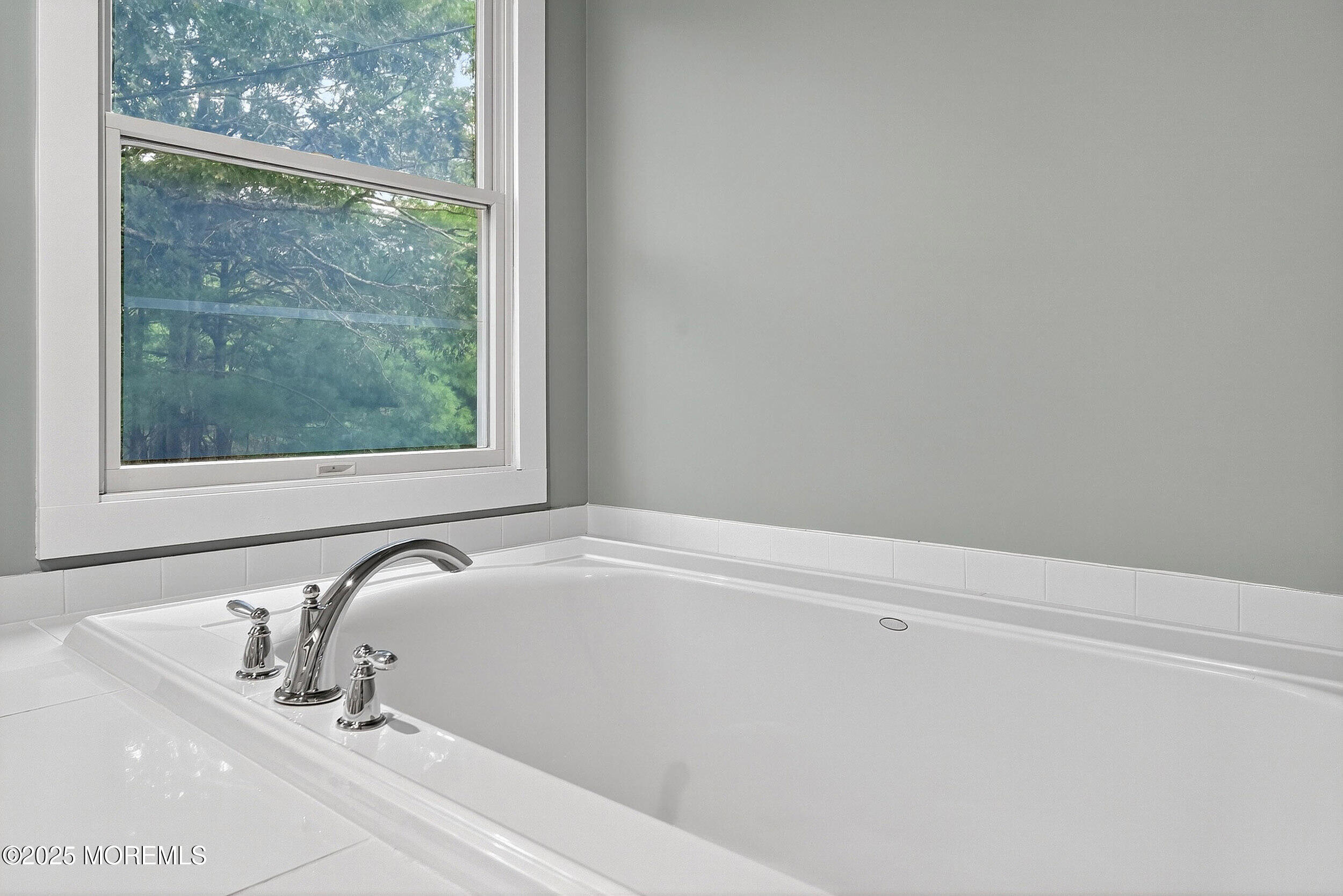 1961 Jumping Brook Road Tinton Falls, NJ 07753 - Photo 22 of 45 dsc01122