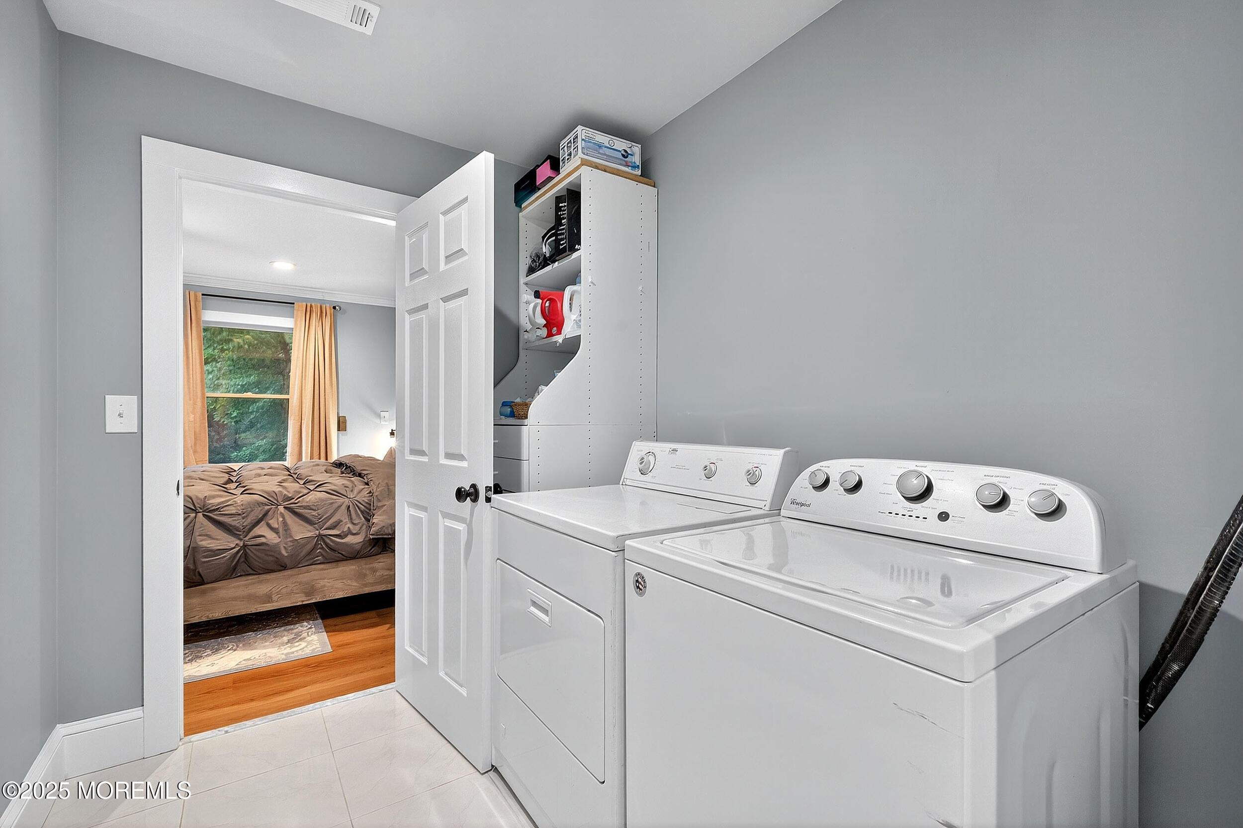 1961 Jumping Brook Road Tinton Falls, NJ 07753 - Photo 24 of 45 dsc01106