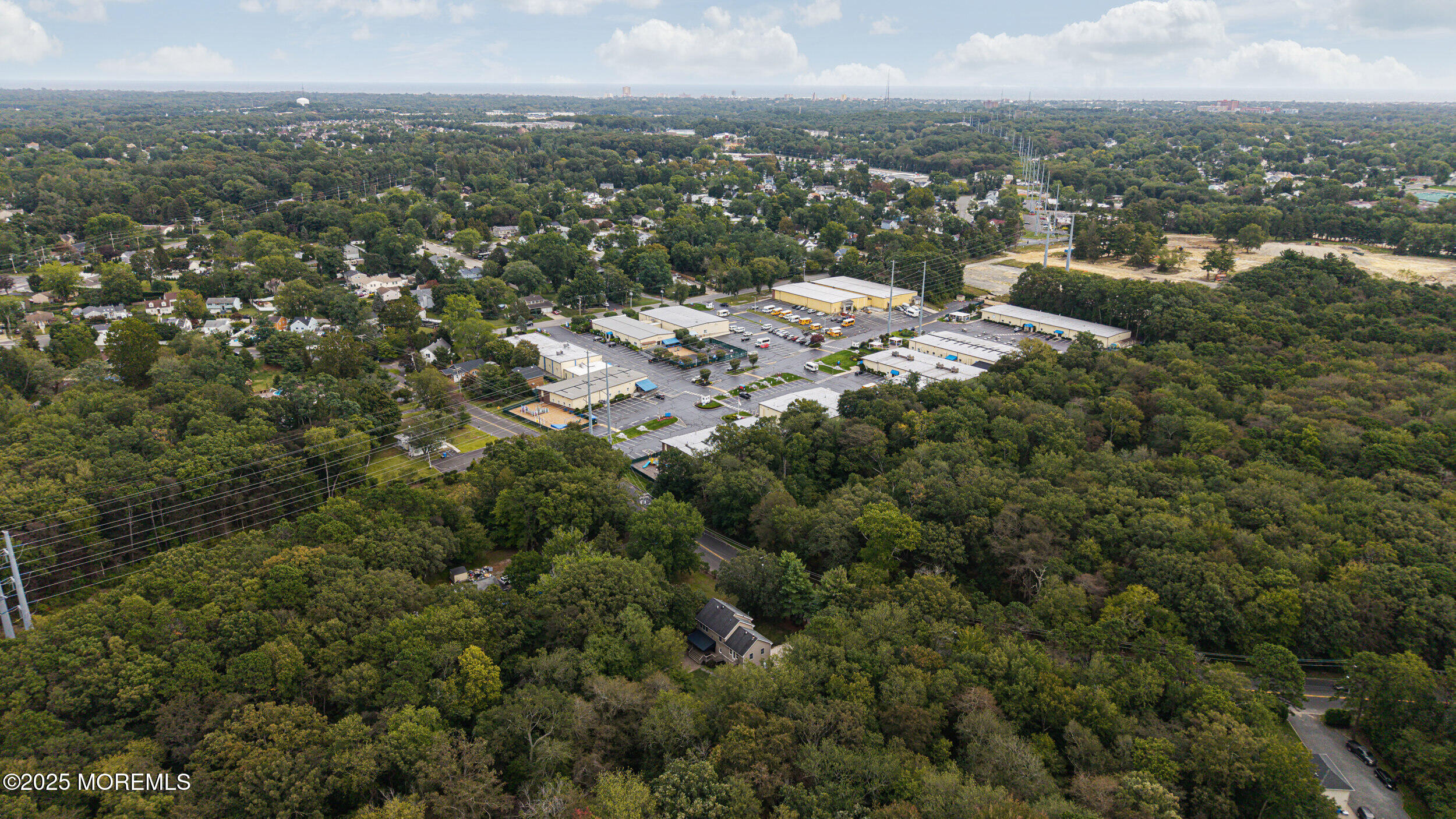 1961 Jumping Brook Road Tinton Falls, NJ 07753 - Photo 27 of 45 36_dji_20250916164346_0090_d