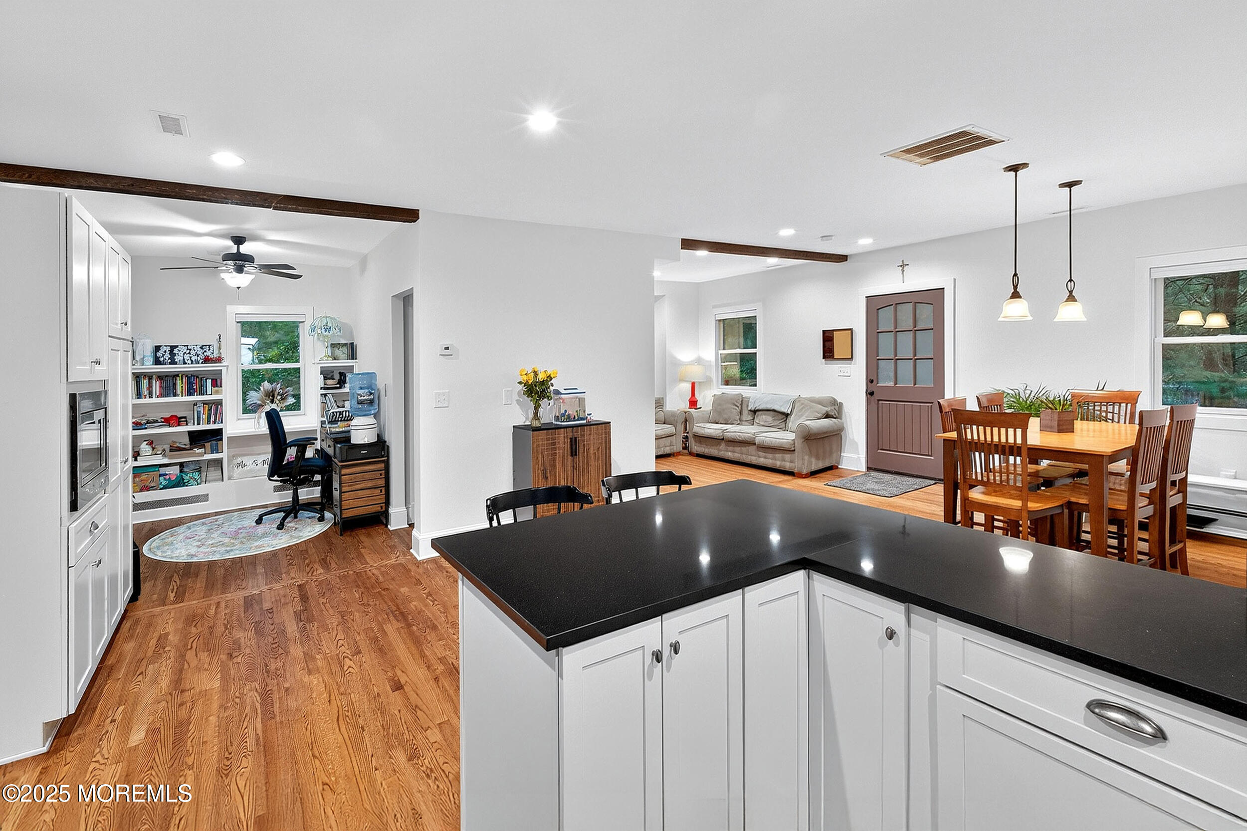 1961 Jumping Brook Road Tinton Falls, NJ 07753 - Photo 34 of 45 dsc01203