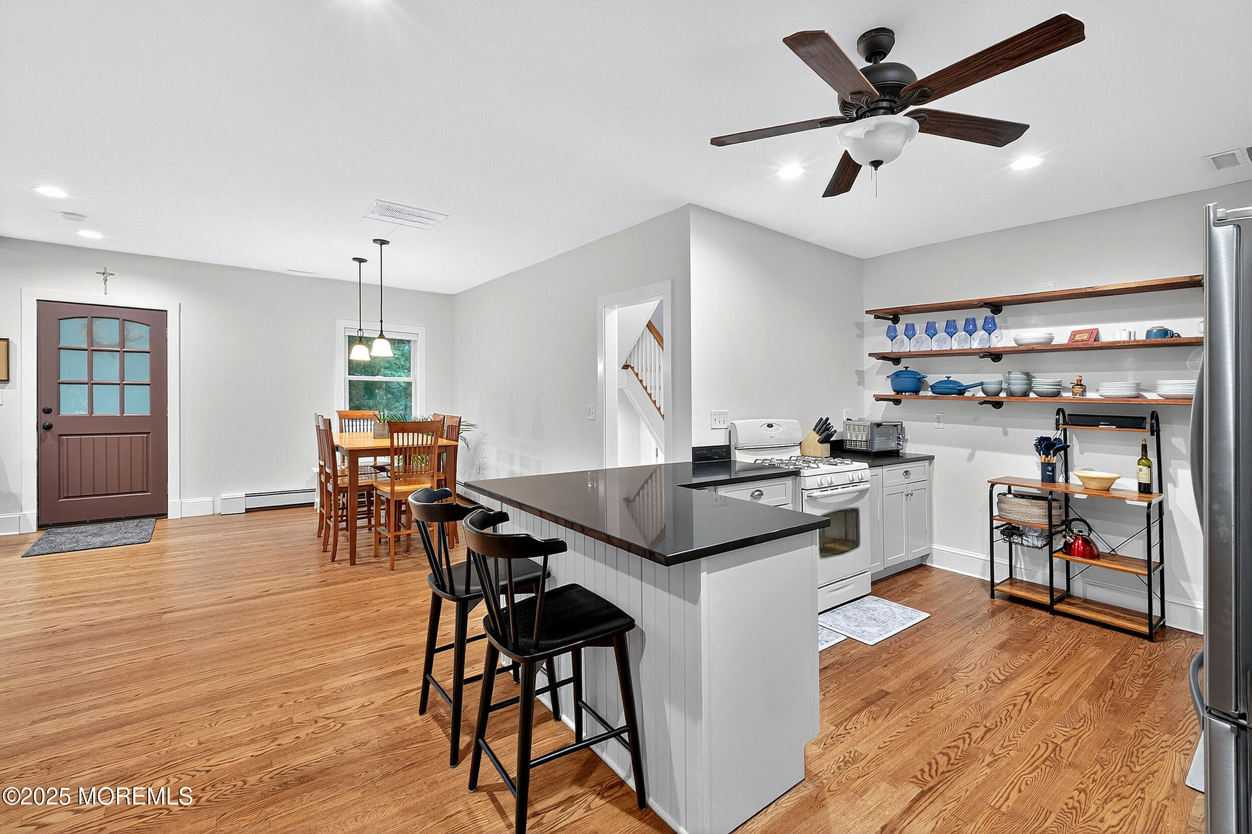 1961 Jumping Brook Road Tinton Falls, NJ 07753 - Photo 35 of 45 dsc01180