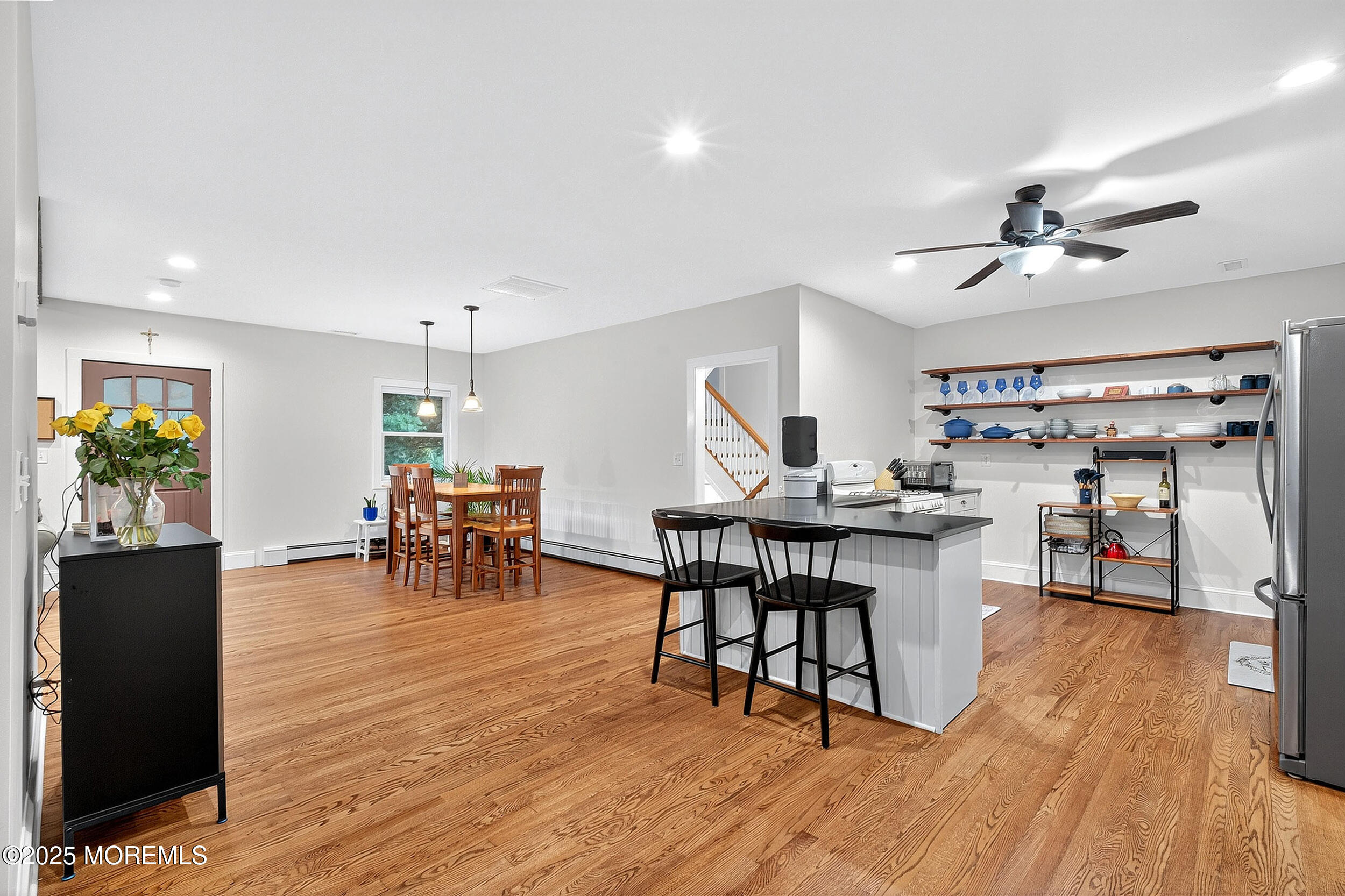 1961 Jumping Brook Road Tinton Falls, NJ 07753 - Photo 36 of 45 dsc01157