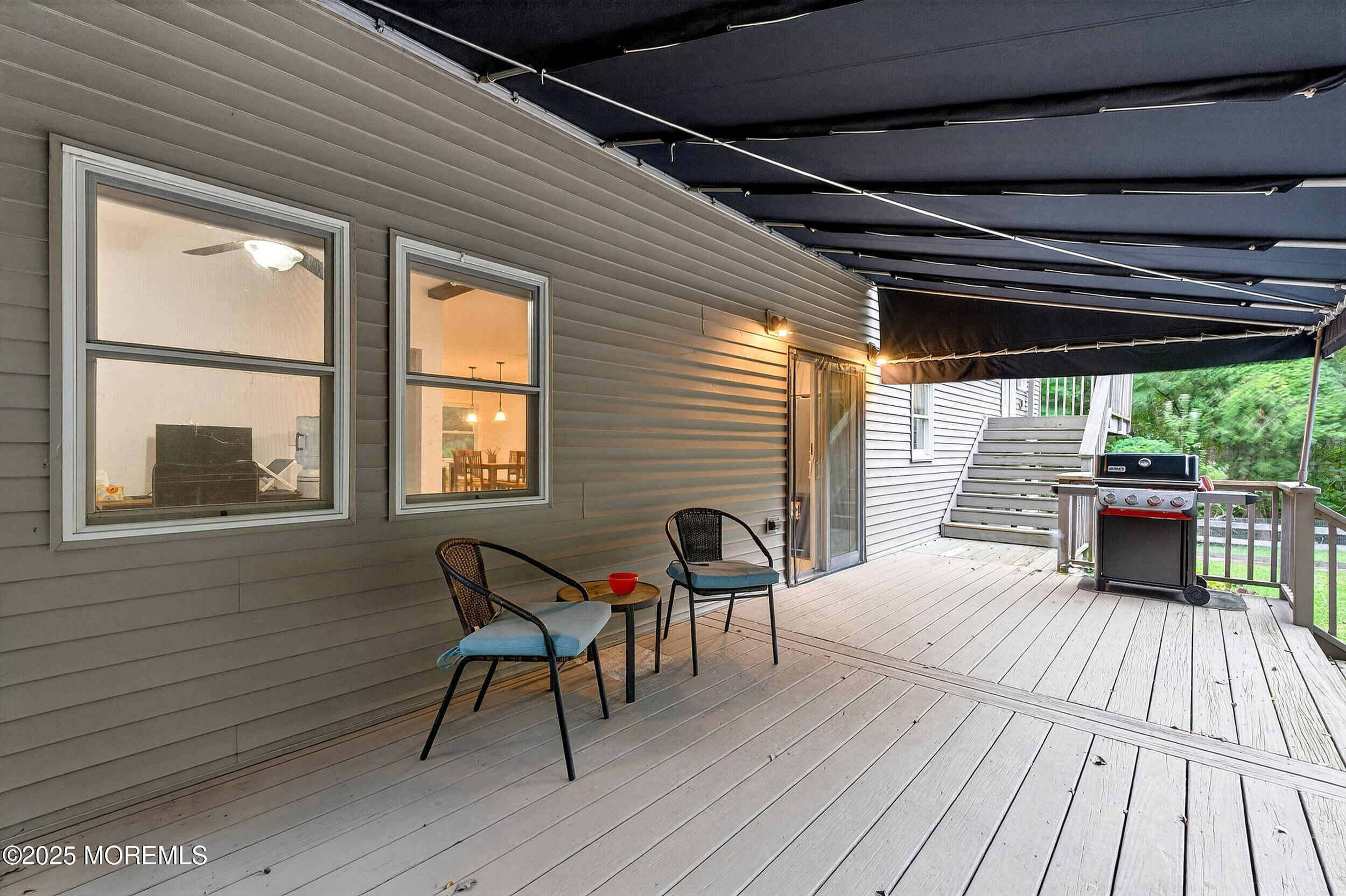 1961 Jumping Brook Road Tinton Falls, NJ 07753 - Photo 4 of 45 dsc01214