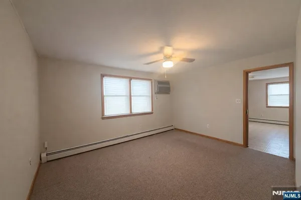 $2,100 | 121 Pierre Avenue, Unit 2, Garfield, NJ 07026