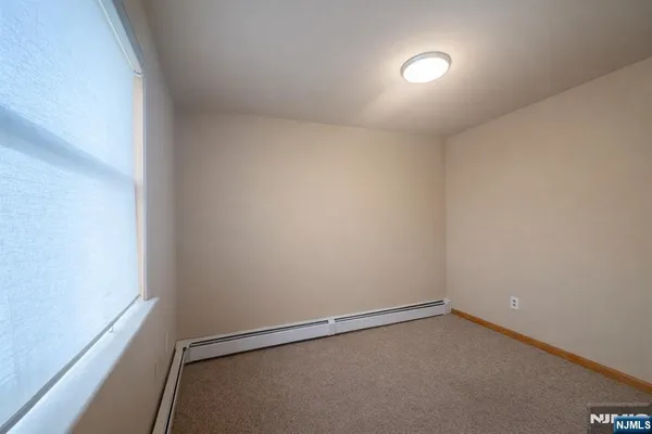 $2,100 | 121 Pierre Avenue, Unit 2, Garfield, NJ 07026