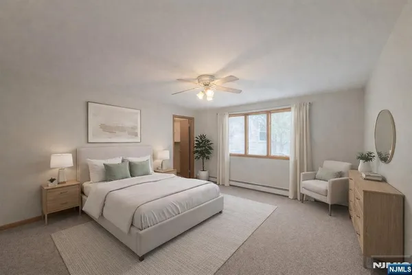 $2,100 | 121 Pierre Avenue, Unit 2, Garfield, NJ 07026