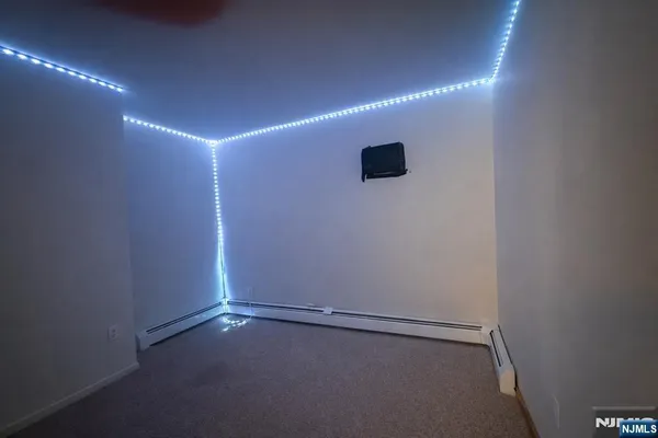 $2,100 | 121 Pierre Avenue, Unit 2, Garfield, NJ 07026