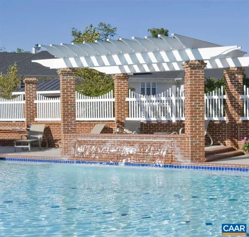 $1,690 | 1324 Silverbell Court, Charlottesville, VA 22903