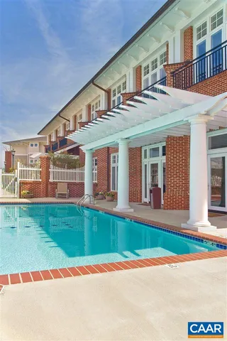 $1,690 | 1324 Silverbell Court, Charlottesville, VA 22903