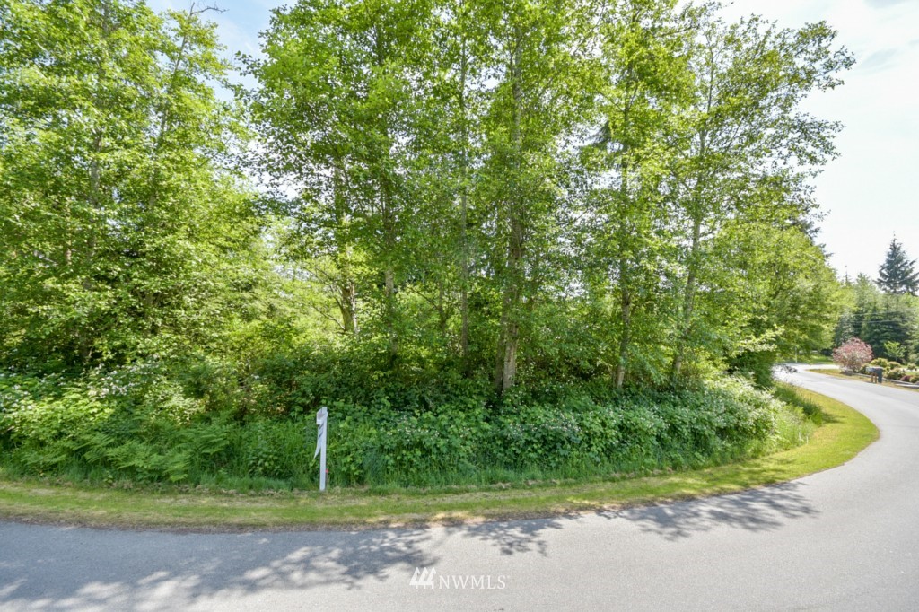 38 Sycamore Road Coupeville, WA 98239 - Photo 1 of 3 Gallery Image 1