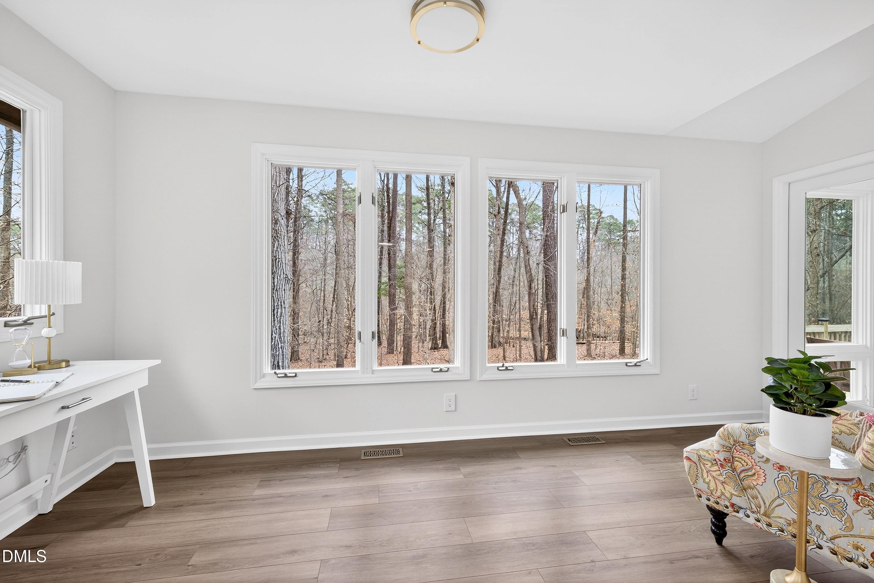 3304 Abney Place Raleigh, NC 27607 - Photo 25 of 55 Office/Flex Space