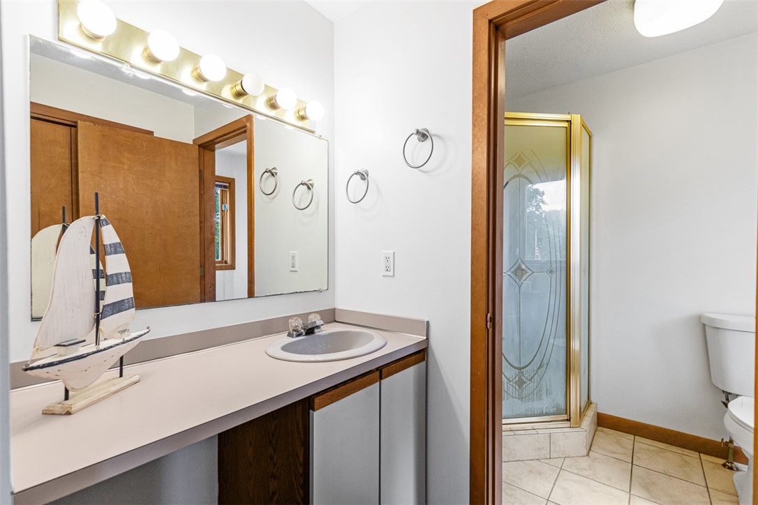 12 Silver Street Warwick, RI 02889 - Photo 14 of 50