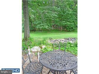 640 Georgetown Road Glen Mills, PA 19342 - Photo 12 of 12 View