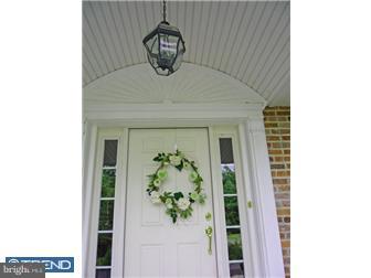 640 Georgetown Road Glen Mills, PA 19342 - Photo 3 of 12