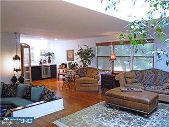 640 Georgetown Road Glen Mills, PA 19342 - Photo 5 of 12 Great Room