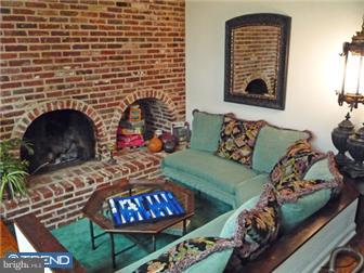 640 Georgetown Road Glen Mills, PA 19342 - Photo 6 of 12